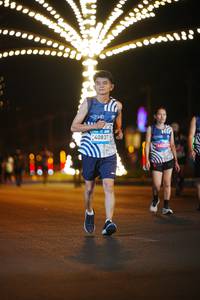 BIB: 
                            <button type="button" onclick="openModal(23616355)" class="btn btn-primary btn-sm float-right btn-popup" data-toggle="modal" data-target=".modal-high-quality">
                        <i class="fas fa-shopping-cart"></i> Add to Cart
                    </button>
                                            <button type="button" onclick="isThisMe(23616355, true)" class="btn btn-success btn-sm float-right btn-popup btn-isme hidden" data-toggle="tooltip" data-placement="bottom" title="นี่คือรูปของคุณใช่ไหม คลิกที่นี่เพื่อเอาเข้าอัลบั้ม">
                        <i class="fas fa-plus"></i> Add to album
                    </button>
                    <button type="button" onclick="isThisMe(23616355, false)" class="btn btn-warning btn-sm float-right btn-popup btn-isnotme hidden">
                        <i class="fas fa-ban"></i> Remove from album
                    </button>